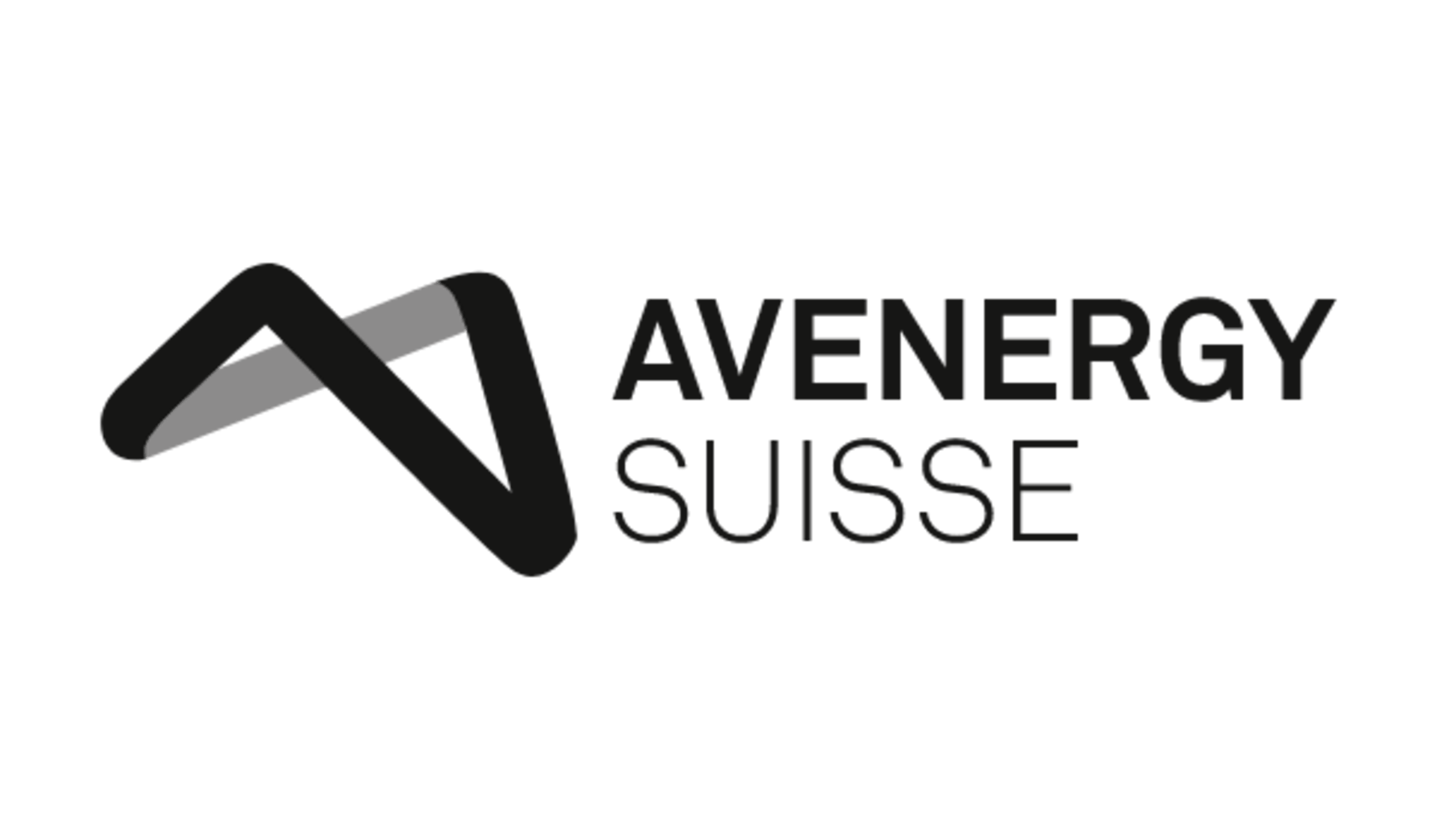 Avenergy Suisse - mehrere interaktive Installationen im Bereich Automotive f&uuml;r Messen und Ausstellungen von Staay