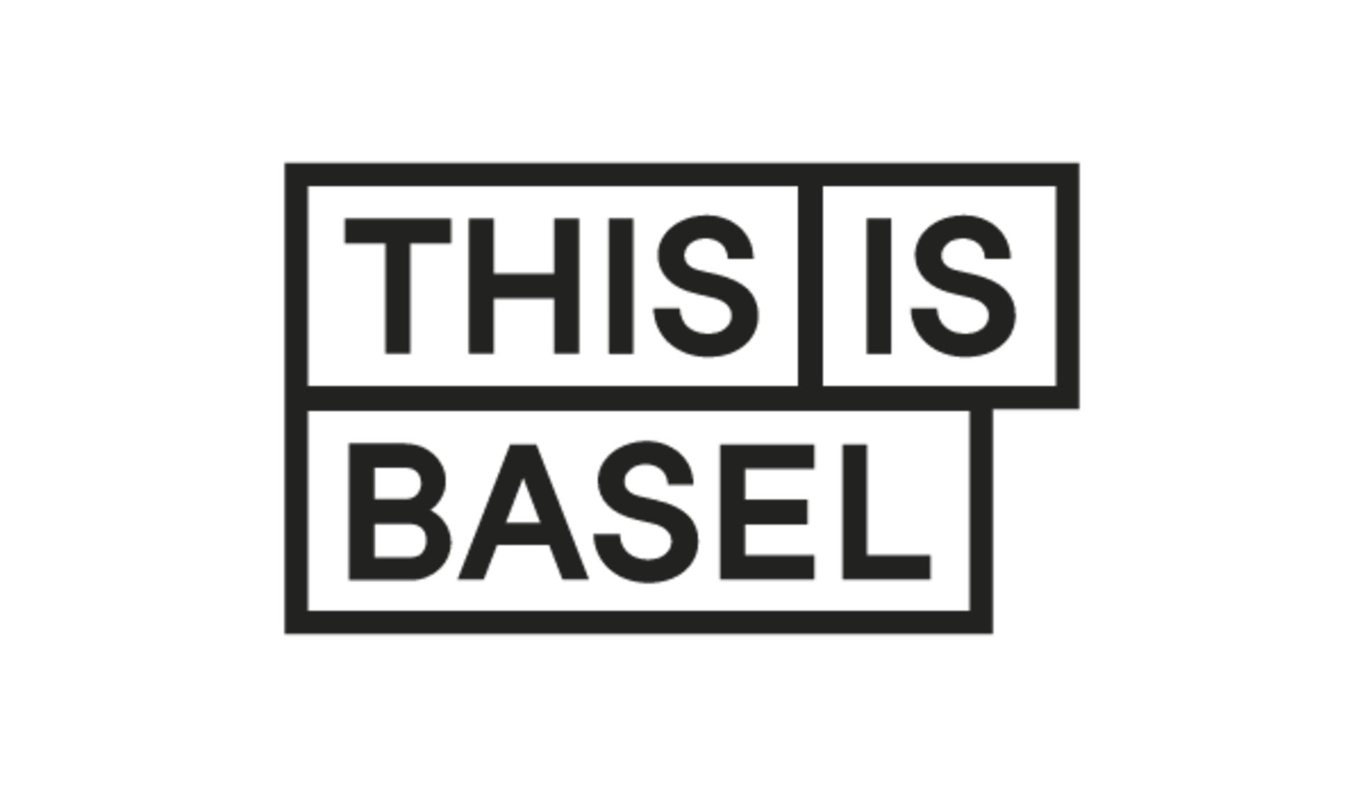 Basel Tourismus - Kunde von Staay - AR-Erlebnistour mit digitalen Kunstwerken