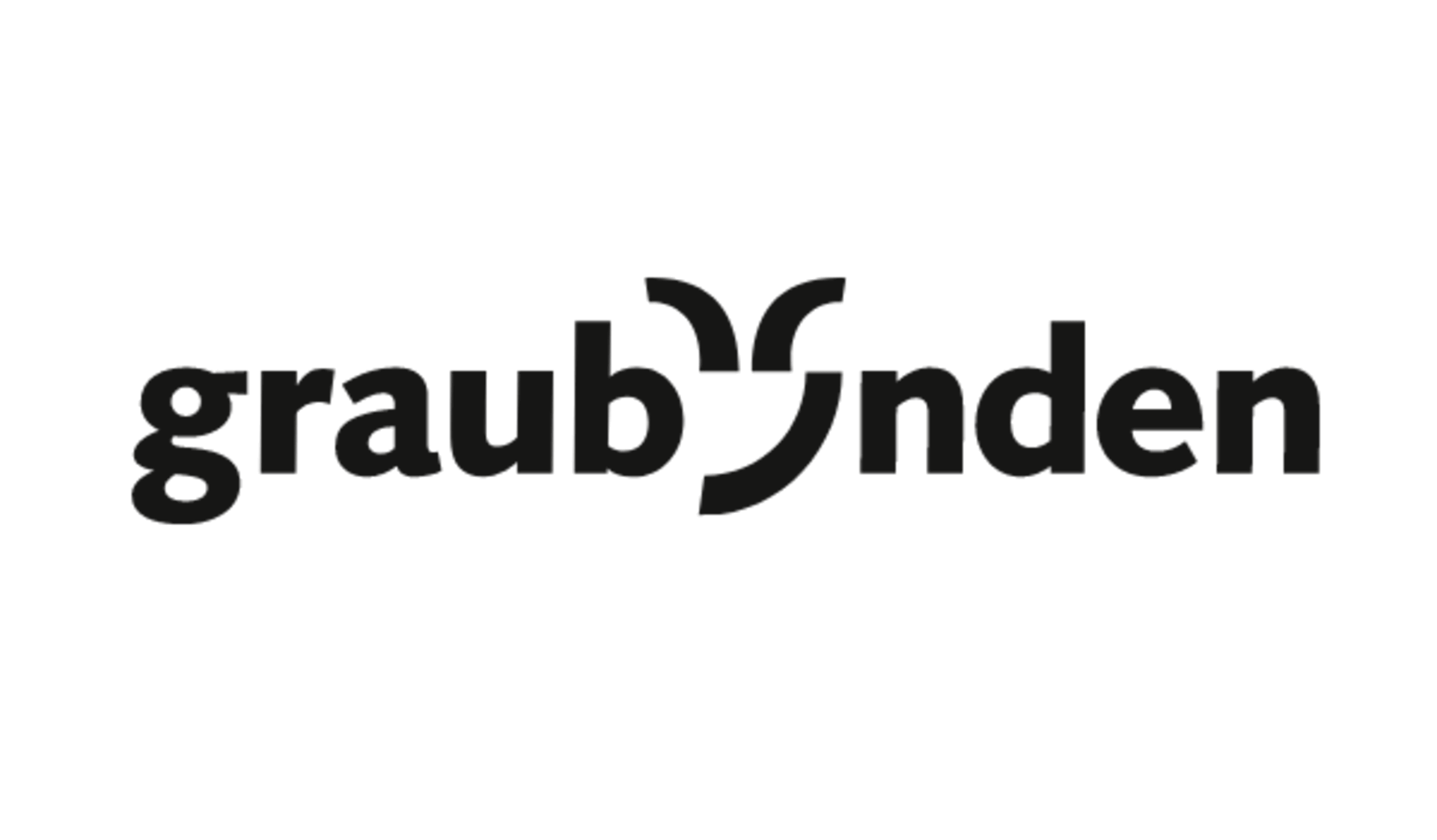 Graub&uuml;nden Tourismus - Kunde von Staay im Bereich Kinder-Game f&uuml;r Tourismus