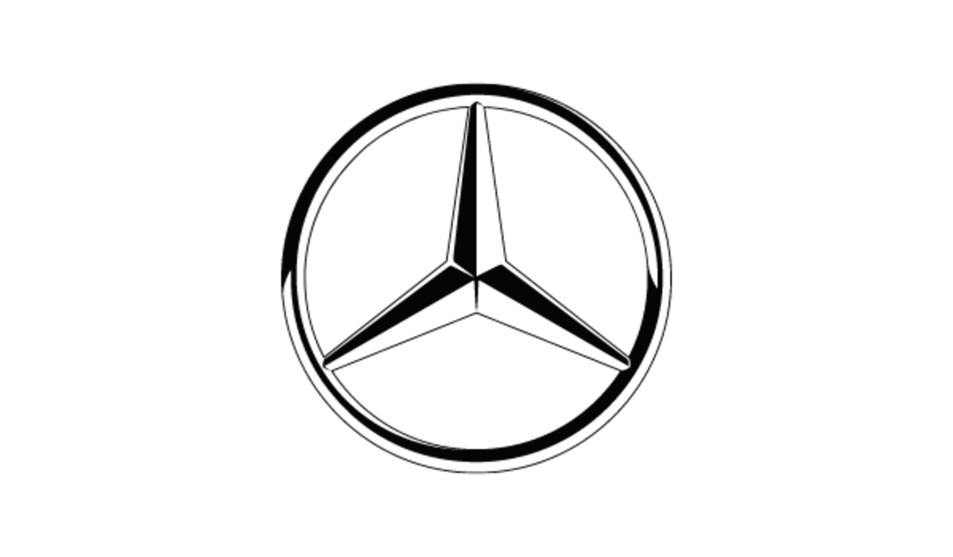 Mercedes-Benz - langj&auml;hriger Kunde von Staay f&uuml;r Kinder-Game, Mixed-Reality Anwendungen oder professionelle Event-App