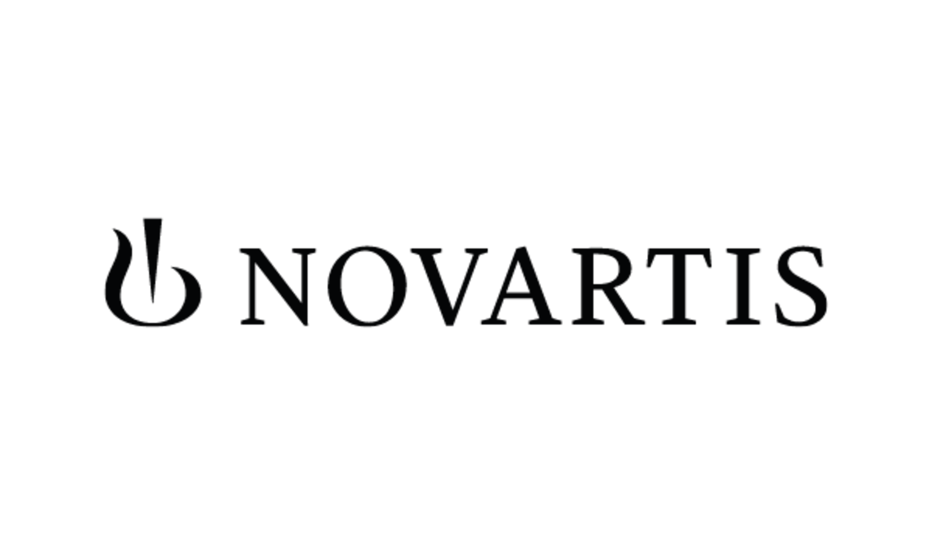 Novartis - Kunde von Staay f&uuml;r AR-Erlebnis im edukativen Umfeld f&uuml;r Sch&uuml;ler