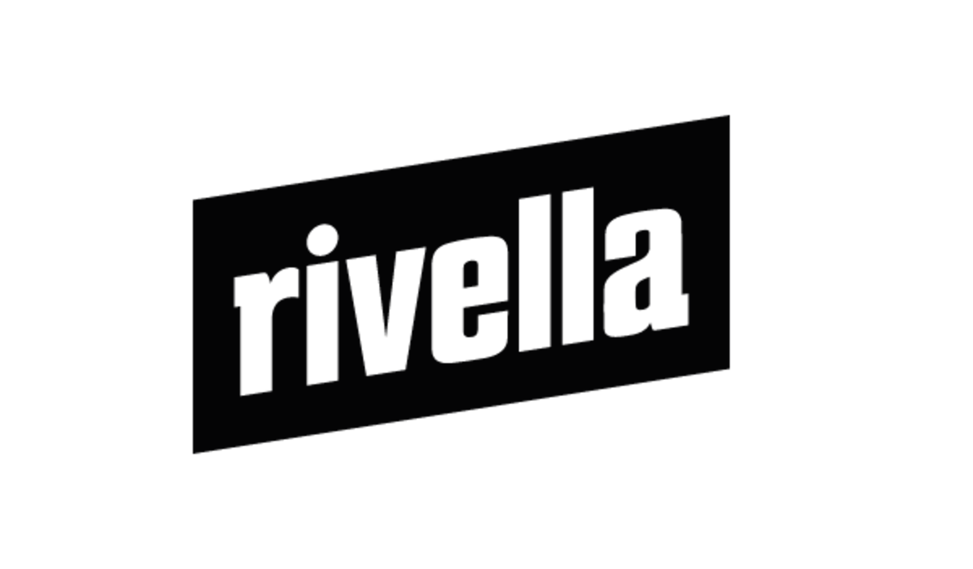Rivella - Kunde von Staay f&uuml;r Mixed-Reality Kampagne im FMCG-Bereich