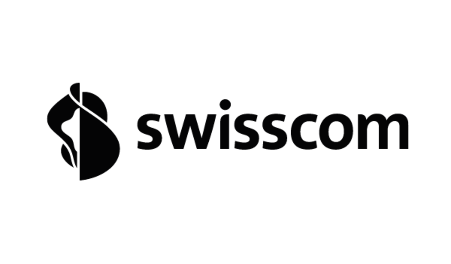 Swisscom - Kunde von Staay f&uuml;r digital-physische interaktive Erlebnisse an EM oder Festivals